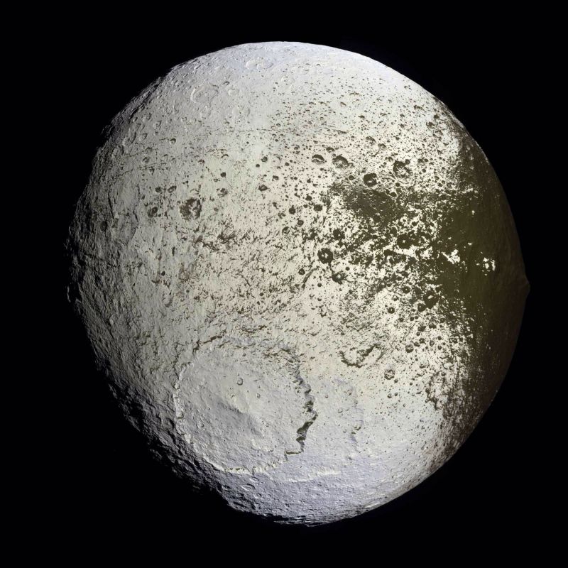 行星, 领域, 圈, 空间, 月亮, 大气层