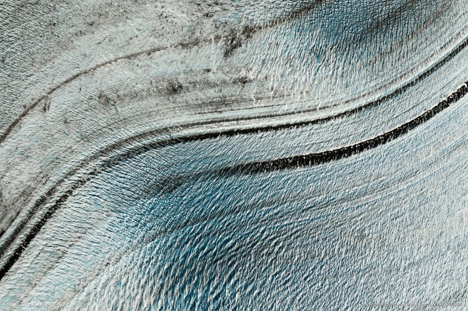 paesaggio, disegno, roccia, natura, sabbia, parete, legna, Terra, blu, struttura, vista aerea, asfalto, ARTE, onda, Materiale, pavimento, linea, avvicinamento, pavimentazione, 1800x1200 px