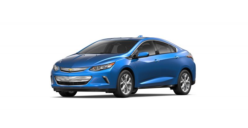 auto, vozidlo, Chevrolet, limuzína, volt, netcarshow auto, vozidlo, Chevrolet, limuzína, volt, netcarshow