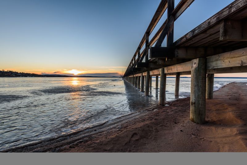 jezero, slunečnímu záření, západ slunce, moře, záliv, voda jezero, slunečnímu záření, západ slunce, moře, záliv, voda