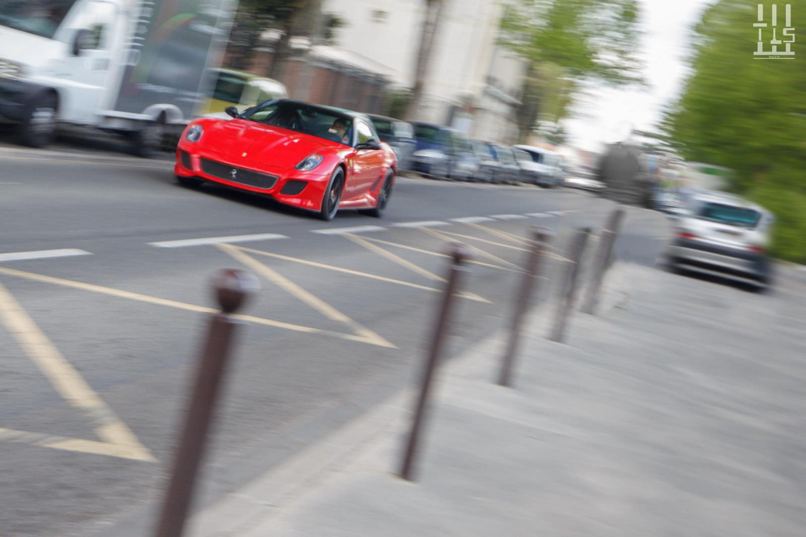 bil, jord køretøj, luksus køretøj, vej, køretøj, bildesign, sportsvogn, racerbil, asfalt, gade, bane, væddeløb, superbil, ydeevne bil, motorsport, auto racing, racerbane, bybil, coupe, Porsche