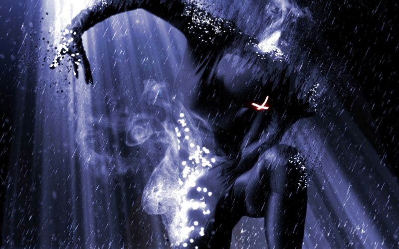 1920x1200 px, UMĚNÍ, umělecký, umělecká díla, strašidelný, temný 1920x1200 px, UMĚNÍ, umělecký, umělecká díla, strašidelný, temný