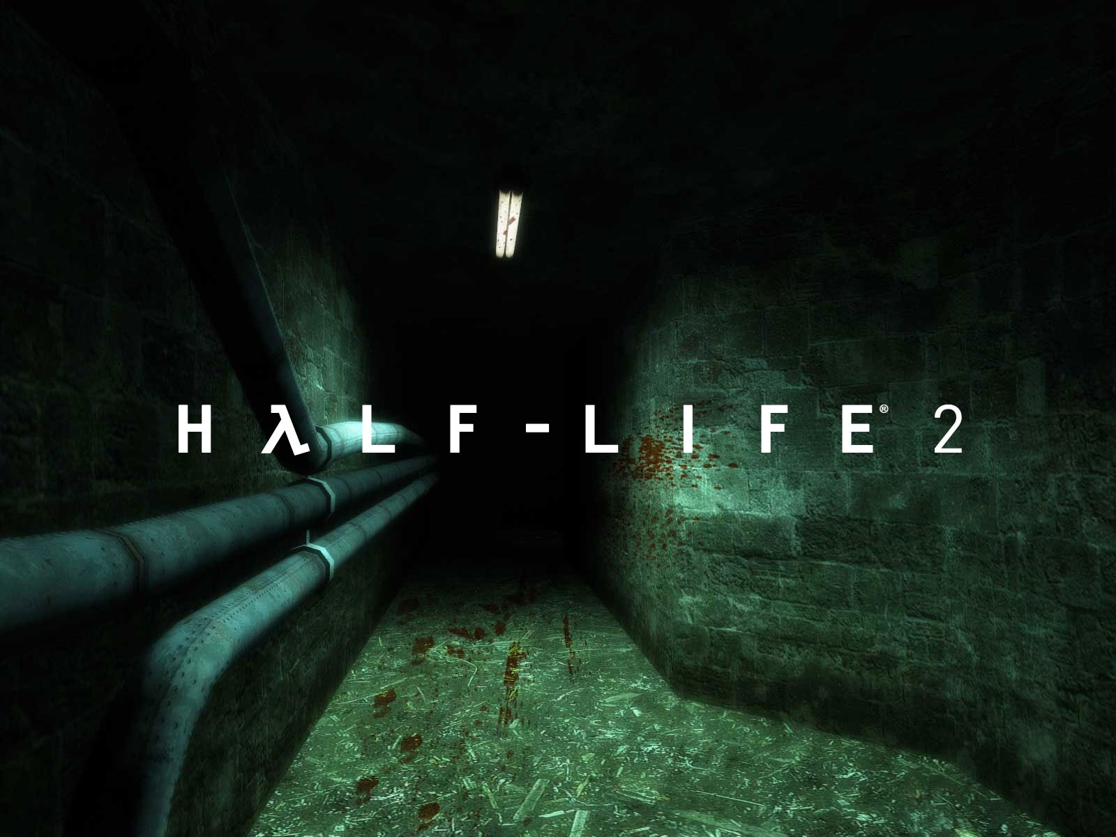 half life ps vita