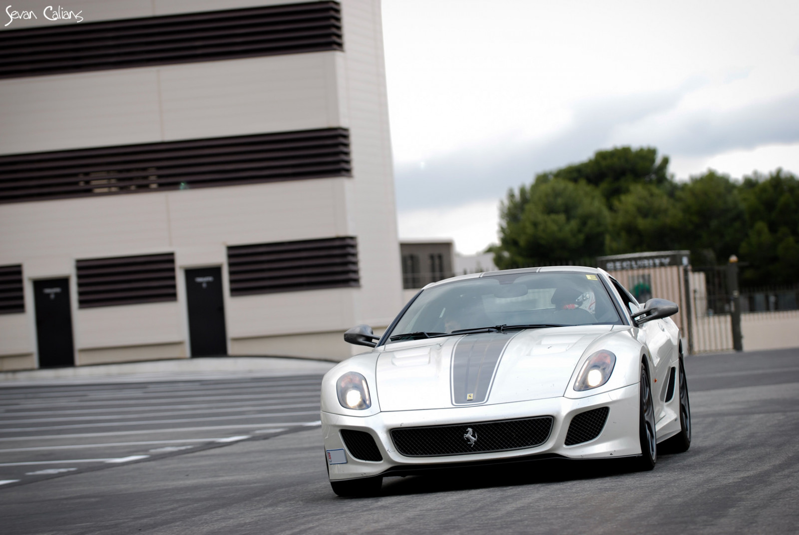 auto, Kalifornie, modrý, Červené, oranžový, bílý, Černá, Francie, cars, auto, kolo, Rychlost, temný, francouzština, růž, Pavel, fotografování, Šedá, pavouk, fotografie, Nikon, Italia, focení, dino, xx, kola, automotive, Ferrari, Spyder, prozkoumat, exotický, Enzo, GTO, 365, GT, NIKKOR, Modena, Daytona, ráfky, blanche, lm, obvod, blanc, Scuderia, superauto, výzva, špinění, 250, Ricard, stradale, Maranello, GTS, 288, Testarossa, F40, Pininfarina, F50, vehicule, 550, 348, httt, 355, nart, 575, 246, Castellet, carspotting, 599, 458, FXX, Sevan, 16m, D80, calians, 599XX