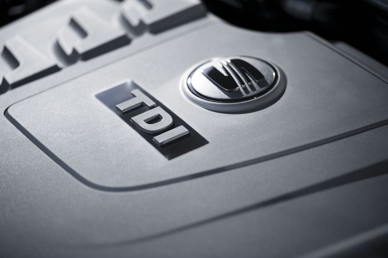 auto, BMW, vozidlo, sportovní auto, Černá, černobílý auto, BMW, vozidlo, sportovní auto, Černá, černobílý