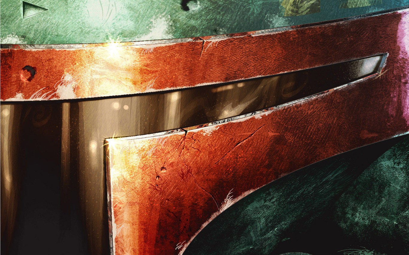 Wallpaper Star Wars Window Red Weapon Artwork Wood Helmet