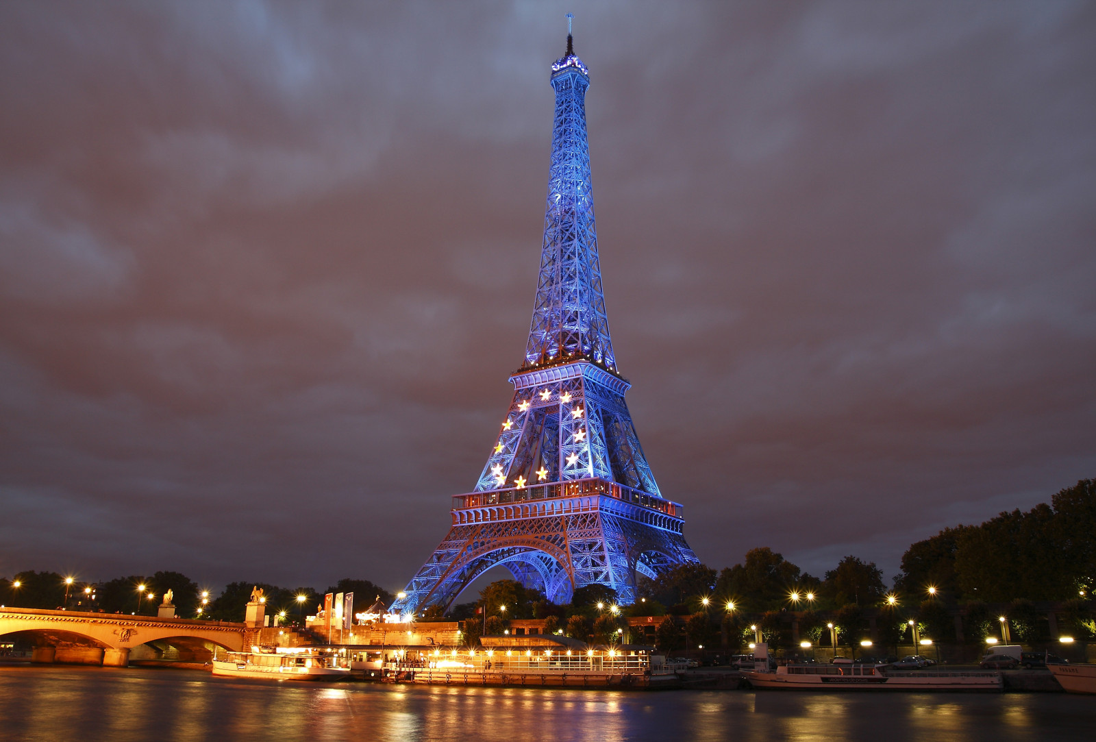 ulice, město, longexposure, most, modrý, světlo, západ slunce, nebe, Paříž, Francie, barva, barva, budova, věž, milovat, luz, památník, voda, Rio, Seine, noc, mraky, Kánon, řeka, temný, Champselysees, puente, atardecer, noche, město, calle, Europa, Evropa, expozice, torre, prohlídka, Pohled, soumrak, amor, Eiffelova věž, Eiffelova, prozkoumat, odrážet, Lumiere, toureiffel, torreeiffel, Reflejo, Průhled, pont, bluehour, průhledy, soir, francia, nuit, serenáda, mirador, anochecer, Champselysee, odráží, sena, uvést, podívaná, Birhakeim, Nokturna, Bluetower, noctambule, prozkoumal, Camposeli seos