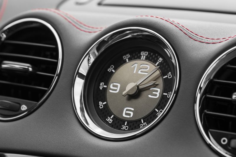 auto, vozidlo, Mercedes Benz, sportovní auto, limuzína, peugeot auto, vozidlo, Mercedes Benz, sportovní auto, limuzína, peugeot