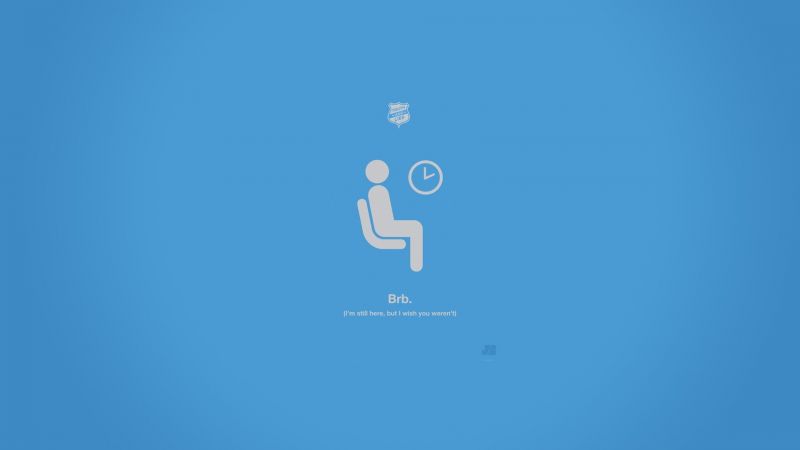ilustración, Fondo simple, Minimalismo, humor, texto, cielo ilustración, Fondo simple, Minimalismo, humor, texto, cielo