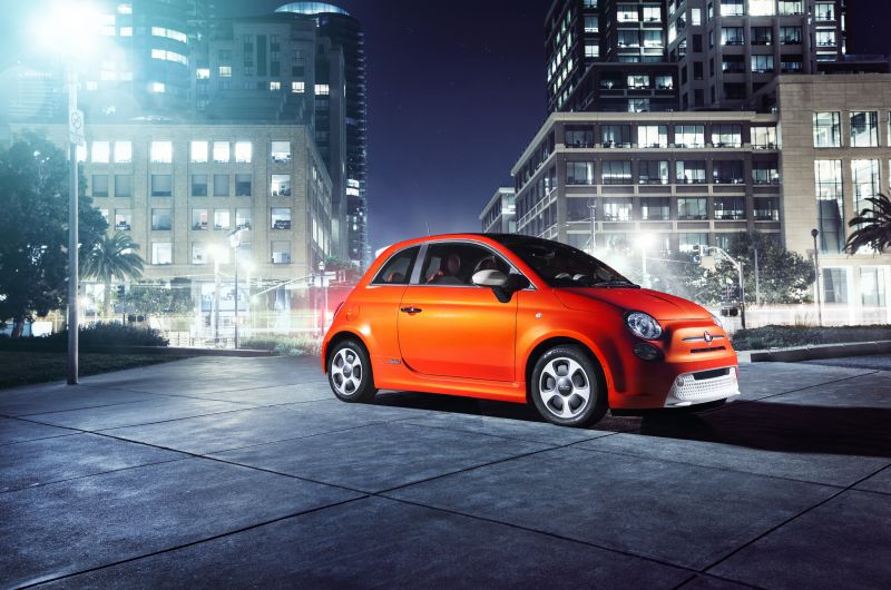 auto, veicolo, FIAT, netcarshow, netcar, immagini di auto auto, veicolo, FIAT, netcarshow, netcar, immagini di auto