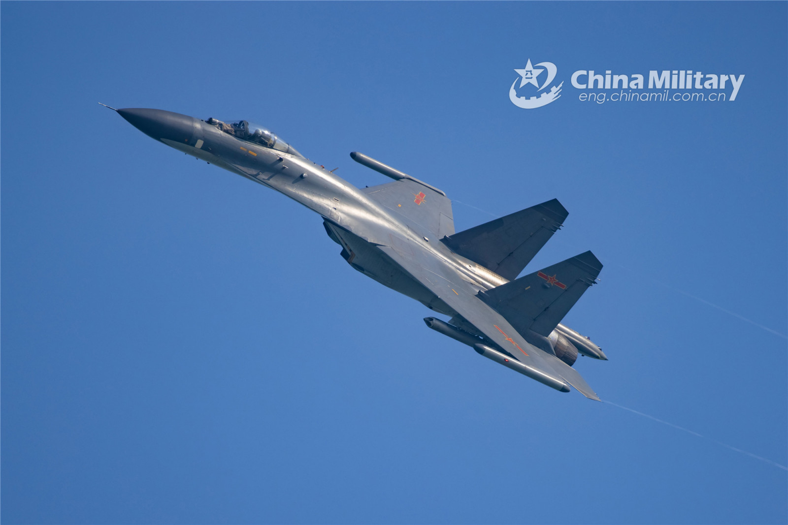 Wallpaper : China, aircraft, simple background, minimalism, propaganda ...