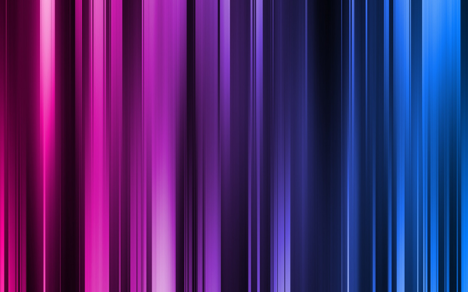 bunt, abstrakt, lila, Wellenförmige Linien, blau, Muster, Vorhang, Kreis, Innenarchitektur, Farbe, gestalten, Entwurf, Linie, Stufe, Computer-Tapete, Schriftart