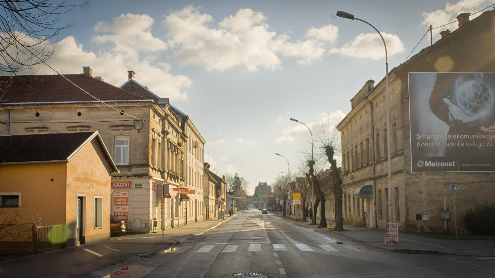 pouliční osvětlení, město, ulice, auto, městský, budova, nebe, silnice, fotografování, Dům, večer, ráno, Kánon, HDR, město, Chorvatsko, infrastruktura, Hrvatska, mrak, strom, centrum, fotografie, místo, foto, předměstí, fotografie, fasáda, pruh, cro, Karlovac, urban area, sousedství, obytný prostor, povrch vozovky, Malioli