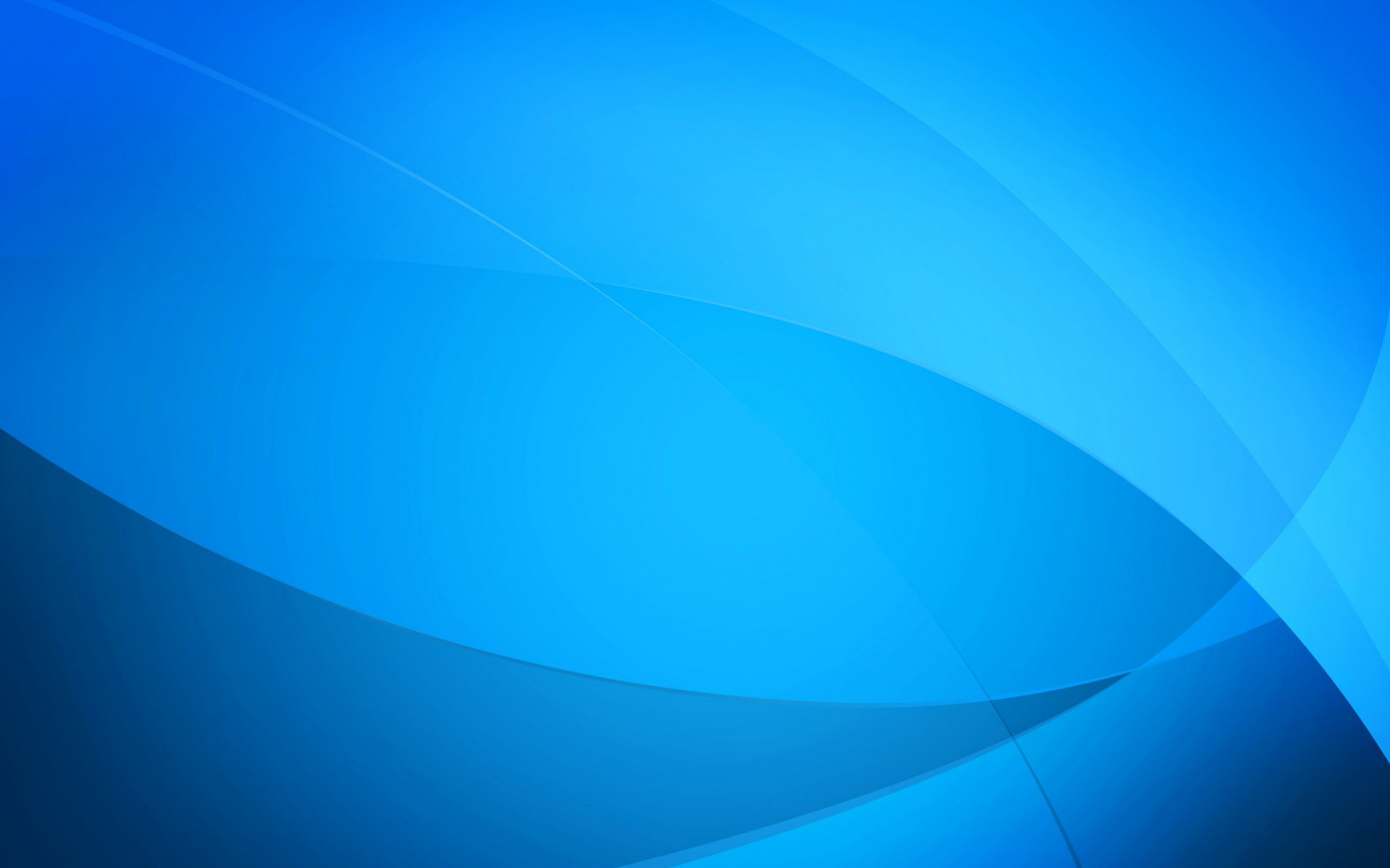Wallpaper : 2560x1600 px, abstract 2560x1600 - - 810304 - HD Wallpapers ...