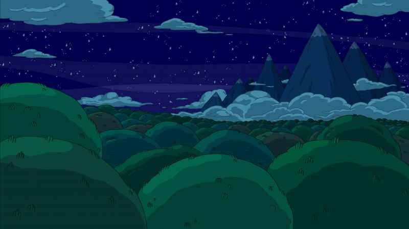 dibujos animados,ilustración,Ártico,Tiempo de Aventura,captura de pantalla,Papel pintado de la computadora