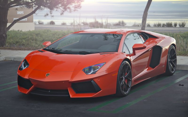 auto, vozidlo, silnice, Lamborghini, Lamborghini Aventador, sportovní auto auto, vozidlo, silnice, Lamborghini, Lamborghini Aventador, sportovní auto