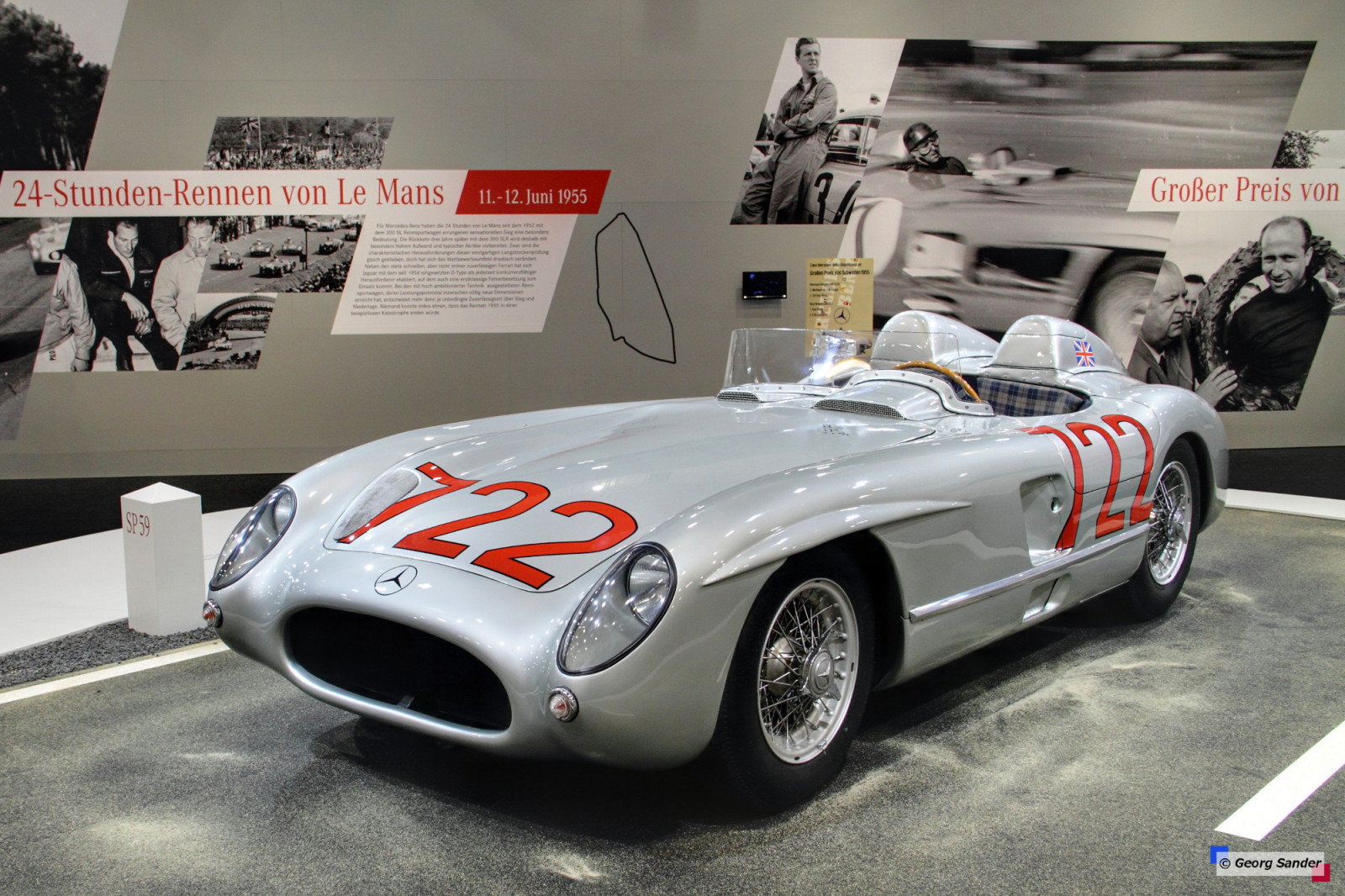 vechi, mașină, vehicul, mușchi, Germania, mașină sport, Săgeată, 2015, techno, argint, Oldtimer, Alt, 300, 1955, Benz, marcă, mk, fotografie, Mașini, motor, mobil, auto, spectacol, auto, serie, tapet, clasic, fotografii, supercar, mercedes, s, typ, foto, imagine, imagine, imagini, poze, slr, Fotos, mercedesbenz, autos, tip, bild, generaţie, serie, Bilder, litru, litru, Automobil, essen, messe, Motorshow, technoclassica, Classica, automesse, oldtimermesse, w, 196, w196, Stirling, denis, Jenkinson, 722, silberpfeil, 300SLR, w196s, vehicul de teren, designul auto, mașină de curse, de automobile marca, mașină de epocă, Auto Show, 450S Maserati