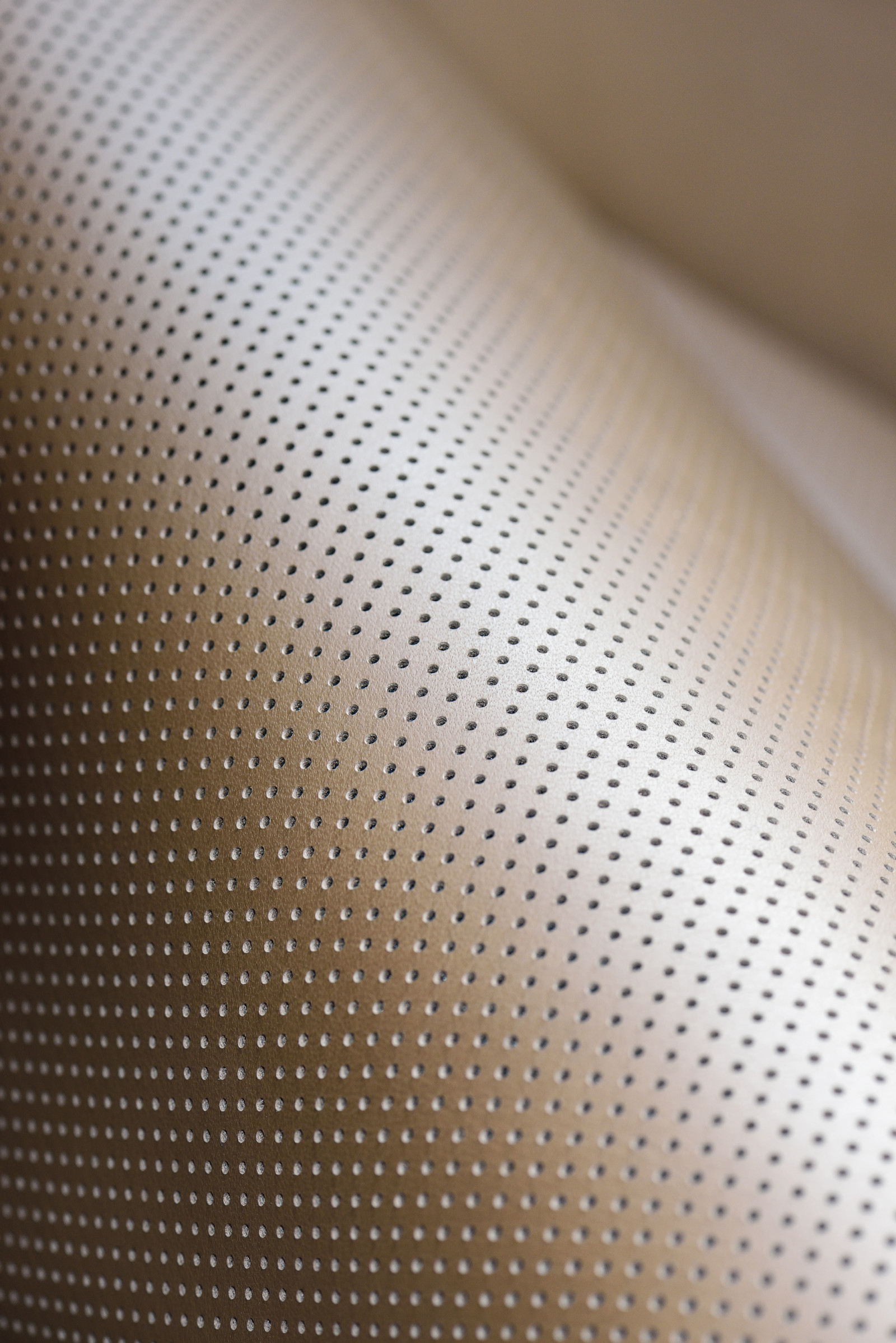 vzor, kruh, Lexus, 2015, netcarshow, netcar, obrázky vozidel, photo auto, materiál, design, čára, GS 300H, pletivo, textil, zblízka