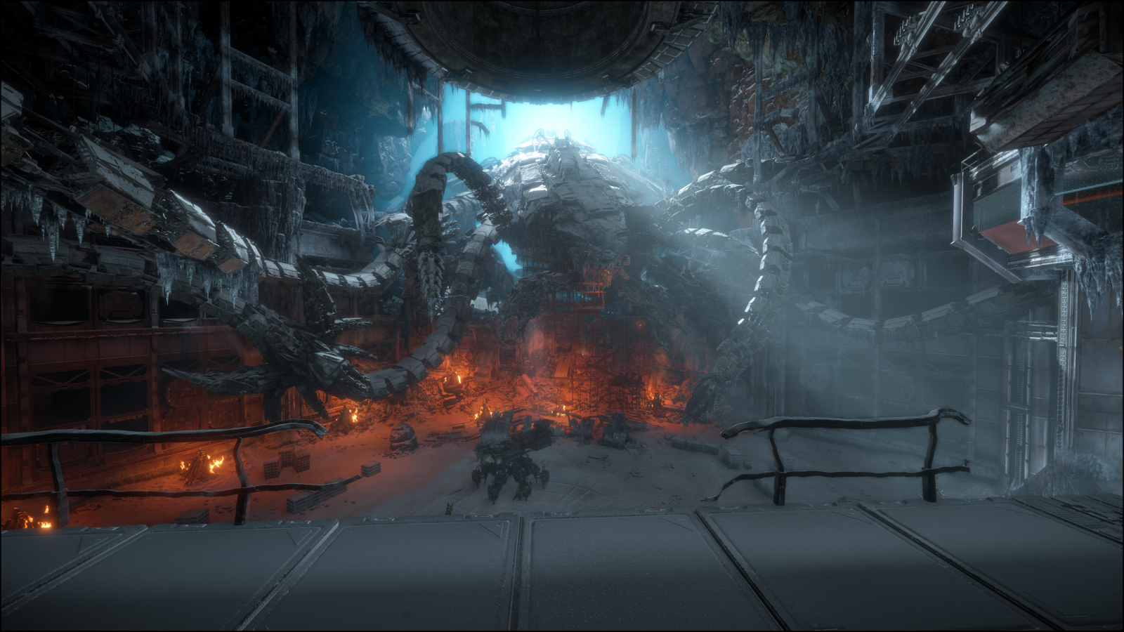világ, cg artwork, gáz, hely, ég, esemény, sötétség, akció-kaland játék, hőség, Tűz, video game software, mérnöki, kitalált karakter, Shooter game, ábra, MŰVÉSZET, pc játék, kitalálás, supernatural creature, élénkség, Strategy video game, éjszaka, éjfél, játékok, akciófilm, grafika, felhő, gép, láng, füst, fém