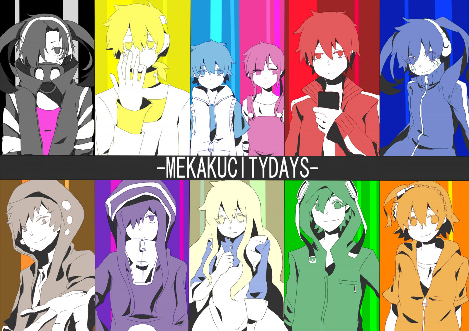 Wallpaper Illustration Anime Cartoon Comics Mekakucity Actors Kagerou Project Enomoto Takane Kisaragi Shintaro Kozakura Mary Mangaka Comic Book 2800x1978 Kejsirajbek 8195 Hd Wallpapers Wallhere #kagepro #kagerou project #mekakucity actors #marry kozakura #my art #yes this is bc i drew momo in a cute peach shirt last time #the little fruit hats are my favorite and i would give everyone one if i could #spent like 3 hours on pinterest looking at clothes #fruit aesthetic is very cute #also listened to. illustration anime cartoon comics