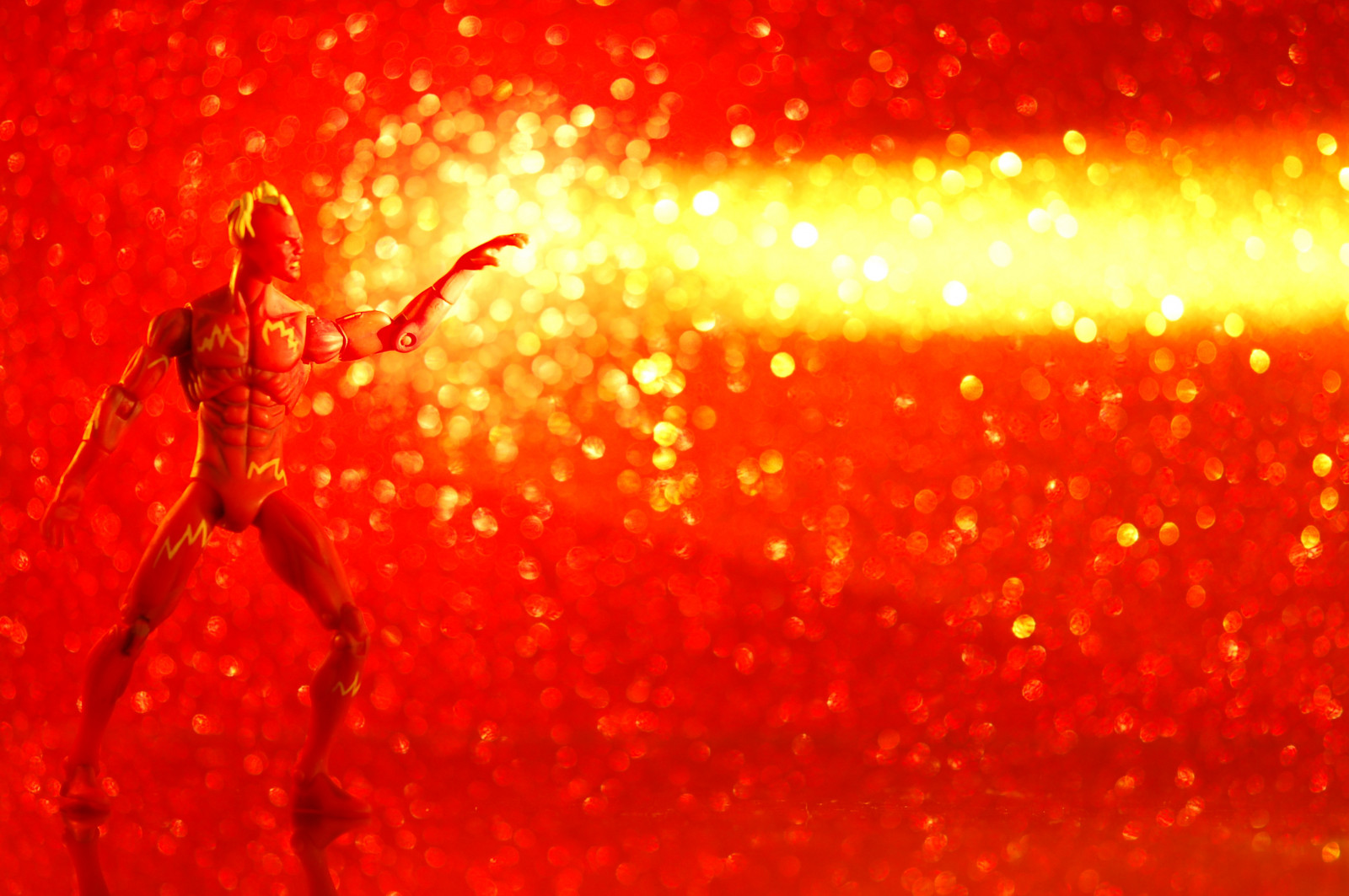 Červené, oblíbený, komiks, zábava, Hračka, akční figurka, fotografie, obraz, velmi, akce, bokeh, dobrý, skvělý, obrázek, nejlepší, CC, hrdina, postava, super hrdina, vynikající, největší, spálit, zázrak, Marvel Comics, Fantastická čtyřka, humantorch, johnnystorm, sooc, inkitchen, cmwd, cmwdred, jdhancock