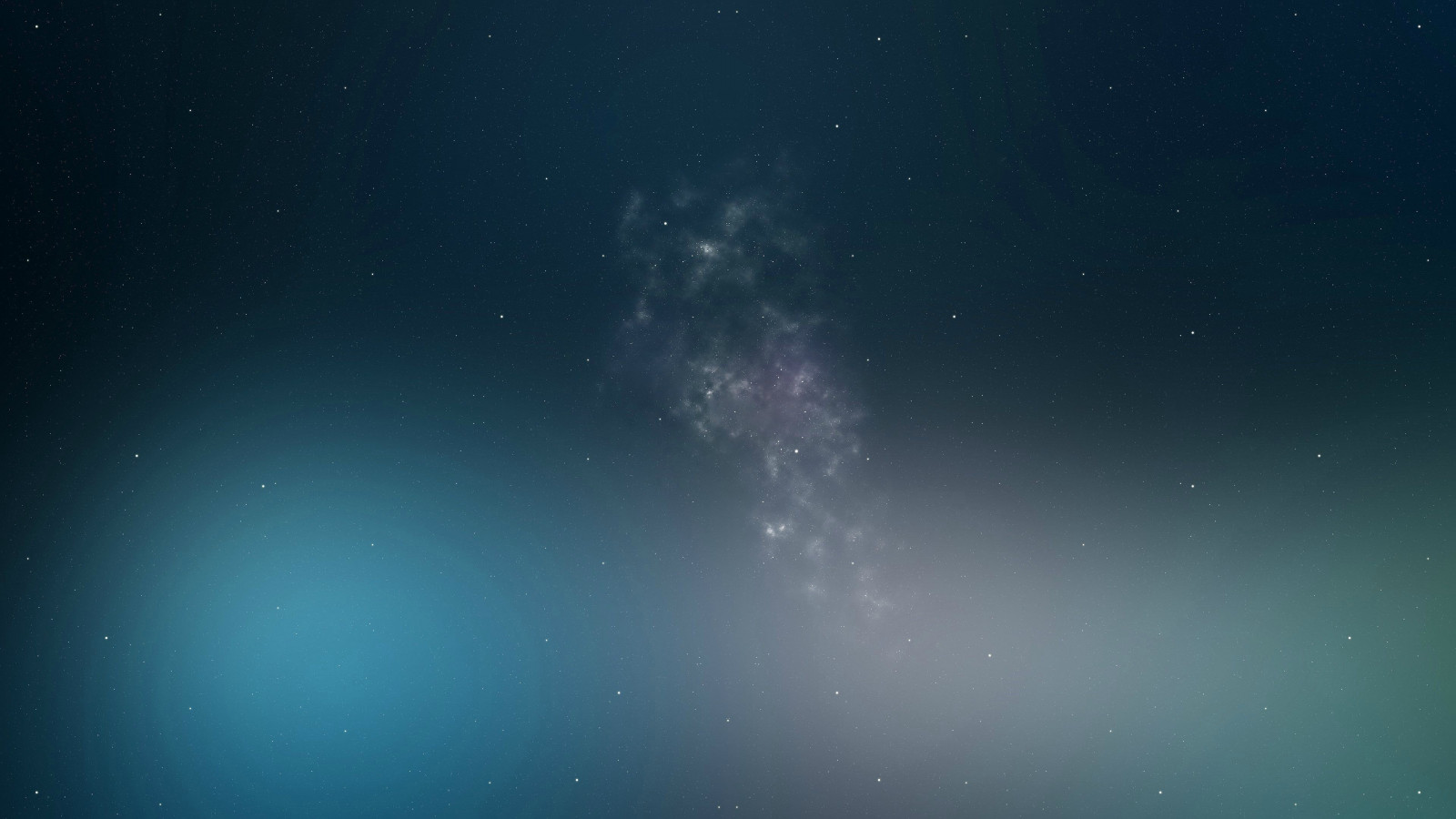 ศิลปะดิจิตอล, กลางคืน, พื้นที่, ท้องฟ้า, ดาว, ศิลปะอวกาศ, เงียบสงบ, เนบิวลา, บรรยากาศ, ดาราศาสตร์, ออโรรา, ดาว, นอกโลก, วัตถุดาราศาสตร์