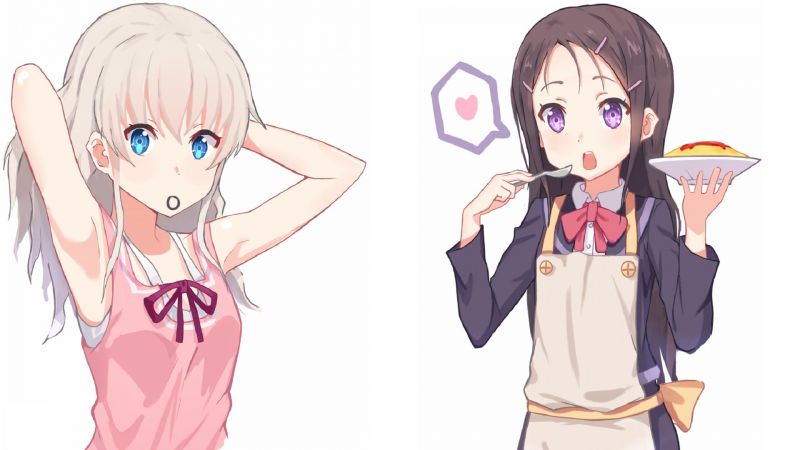 tegneserie,mund,øje,hår,hånd,arm