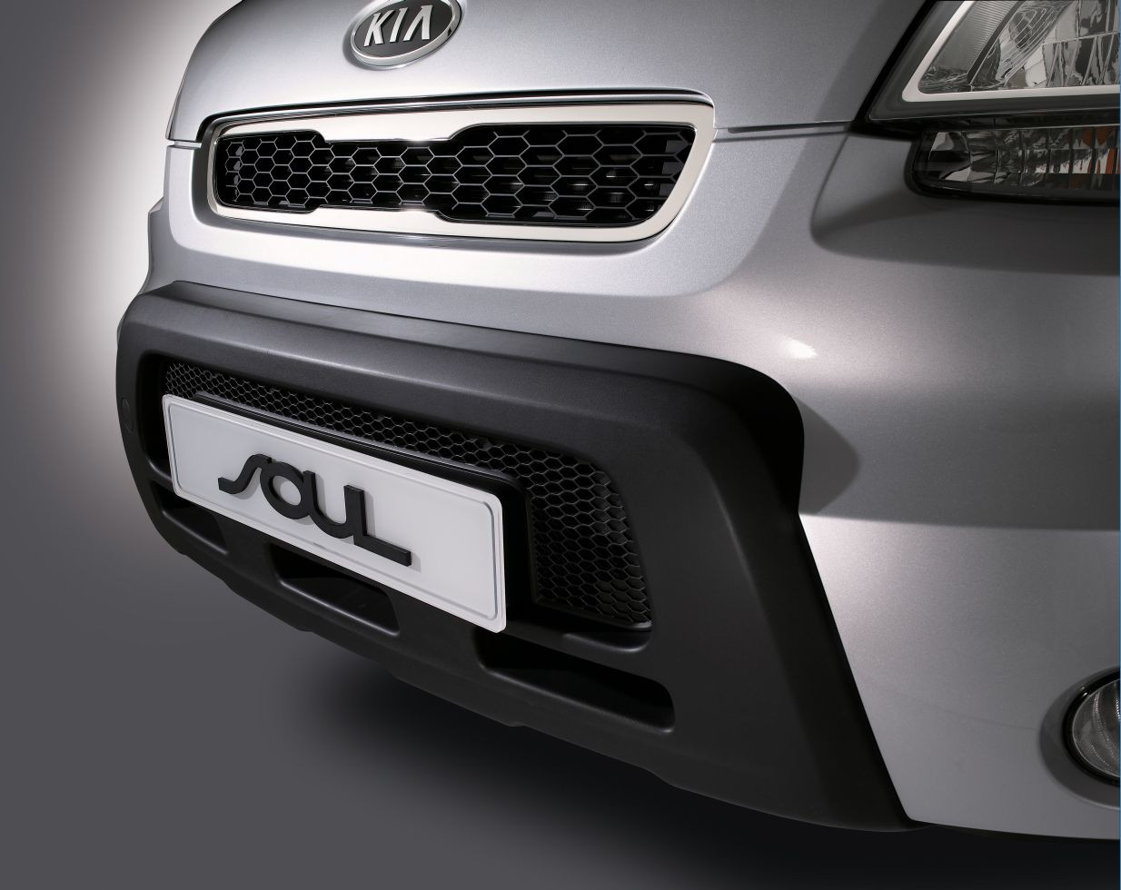 auto, vozidlo, Kia, 2012, netcarshow, netcar, obrázky vozidel, photo auto, Duše, kolo, pozemní vozidla, automobilového designu, automobilový exteriér, automobil make, koncept vozu, rodinný vůz, nárazník, městské auto, sportovní užitkové vozidlo, subcompact auto, mřížka, motory kia