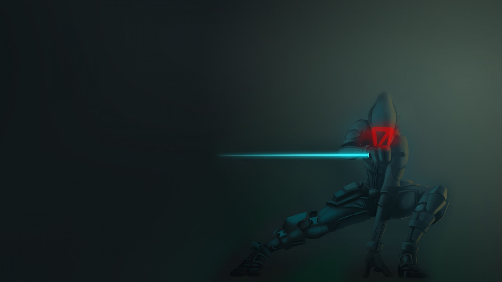 videohry, vozidlo, modrý, Borderlands 2, loď duchů, tma, Snímek obrazovky, počítač tapeta