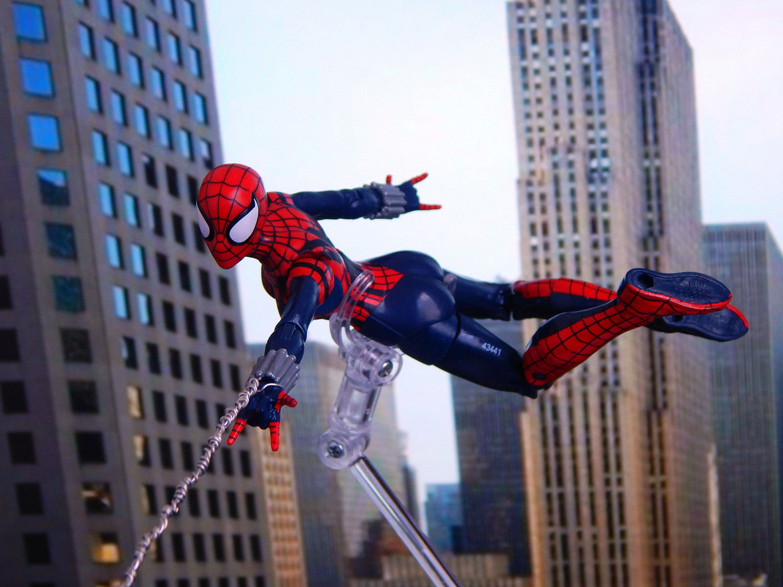 rekreace, zábava, dobrodružství