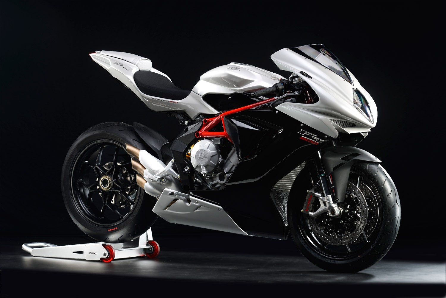 รถ, รถจักรยานยนต์, ยานพาหนะ, ฮอนด้า, MV agusta, MV Agusta f3 800, ล้อ, รถจักรยานยนต์, ยานพาหนะบก, การออกแบบยานยนต์, รถยนต์ทำ, รถแนวคิด, การแข่งรถ superbike