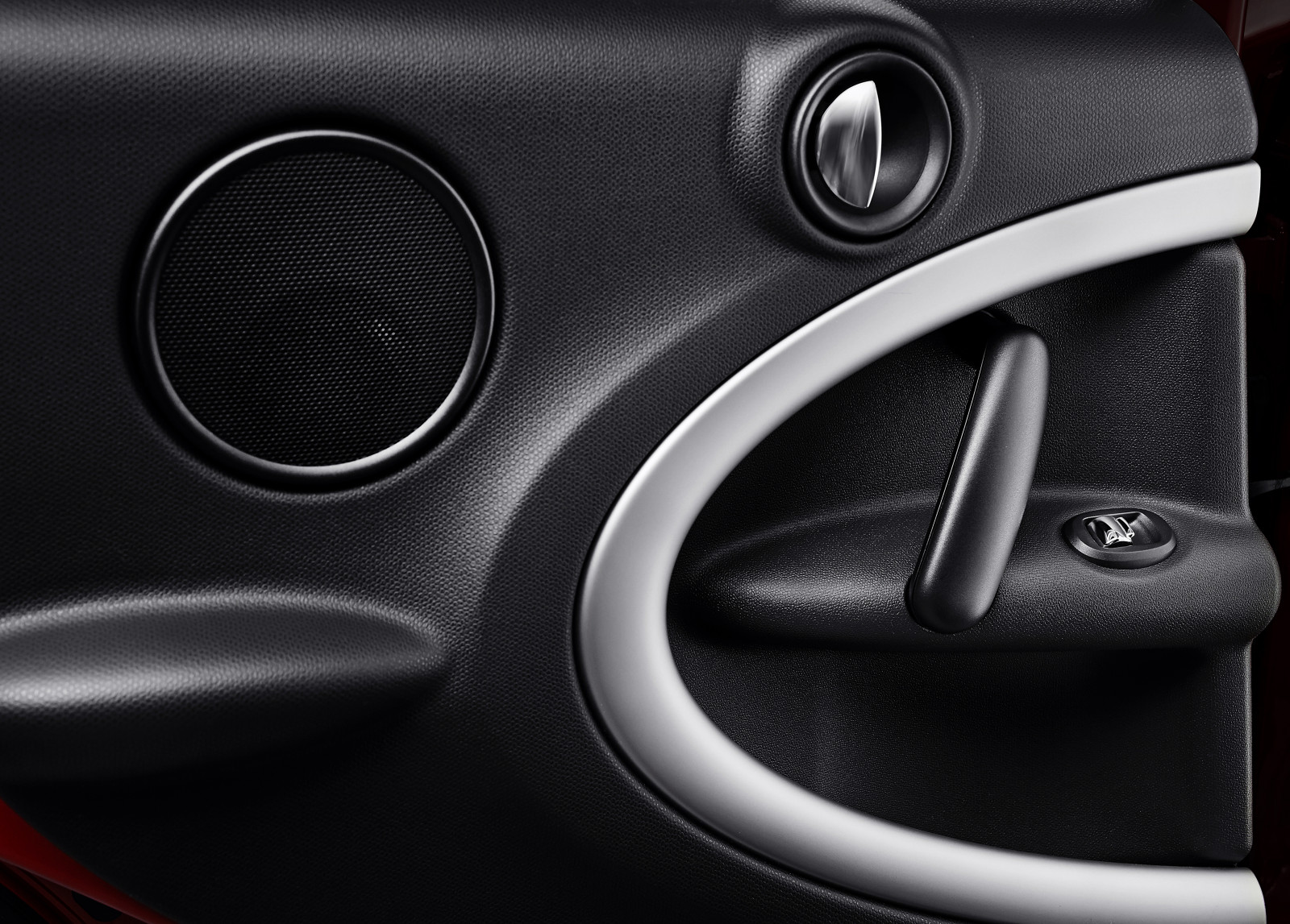 รถ, ยานพาหนะ, มินิ, พวงมาลัย, netcarshow, netcar, ภาพรถยนต์, ภาพรถ, 2014, ล้อ, Countryman, ขอบ, มัลติมีเดีย, ยานพาหนะบก, ภายนอกยานยนต์, รถยนต์ทำ, รถหรู, รถครอบครัว, กันชน, รถผู้บริหาร, รถเมือง, พวงมาลัย