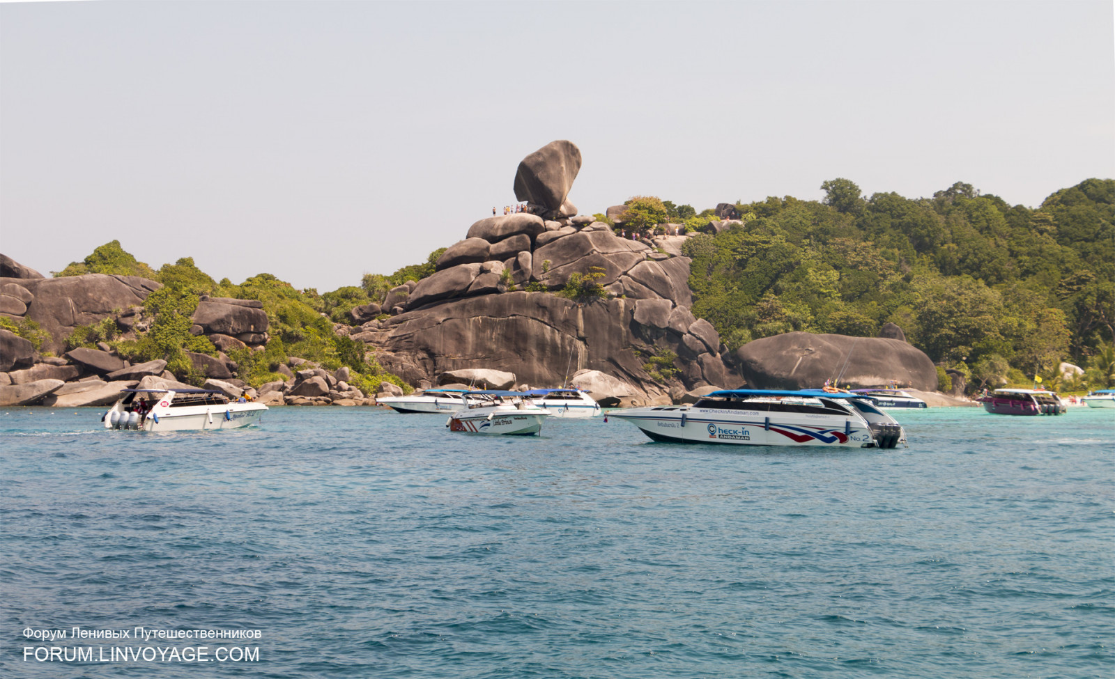 krajina, lidé, loď, loď, moře, záliv, Skála, Příroda, pobřeží, písek, vozidlo, pláž, Ryba, bouřka, pobřeží, Pod vodou, vítr, ostrov, kámen, pelerína, jachta, Thajsko, rybolov, dovolená, venkovní, oceán, vlna, pobřeží, kapička, zátoka, ostrůvek, phuket, phuketian, plachta, Similan, phuketphotographernet, forumlinvoyagecom, httpforumlinvoyagecom, potápěč, freediver, lodičky