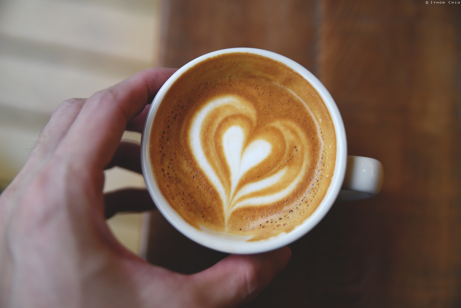 káva, napít se, pohár, Taipei, Taiwan, mléko, latte, cappuccino, espresso, kofein, 2016, UMĚNÍ, kavárna, doppio, příchuť, kávový šálek, Cortado, caff macchiato, káva mléko, ristretto, caf au lait, byt bílá, mocaccino, lidičky, Pražce, Marocchino, wiener melange, cuban espresso, white coffee, babycino