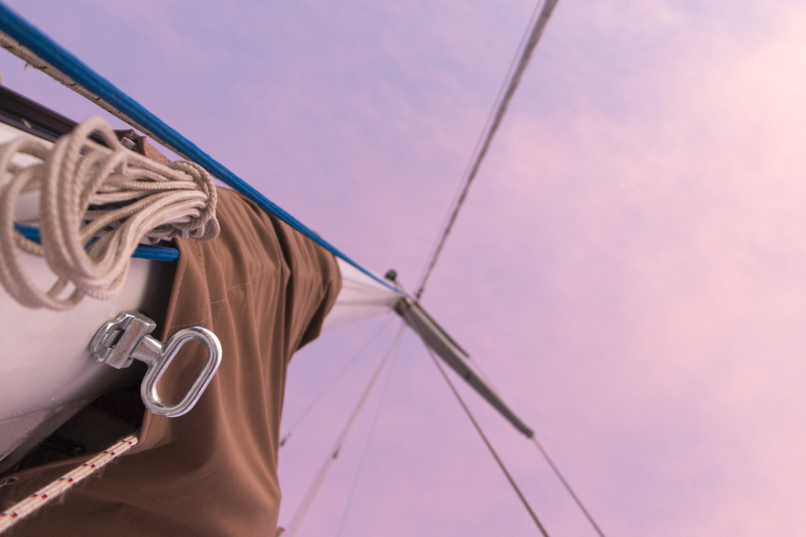 lidé, loď, loď, západ slunce, moře, anime, Příroda, nebe, vozidlo, Ryba, zlato, jachta, Thajsko, kapitán, člun, rybolov, námořník, barva, zlatý, venkovní, dívka, oceán, vlna, phuket, phuketian, plachta, Naiharn, phuketphotographernet, forumlinvoyagecom, httpforumlinvoyagecom, yanui