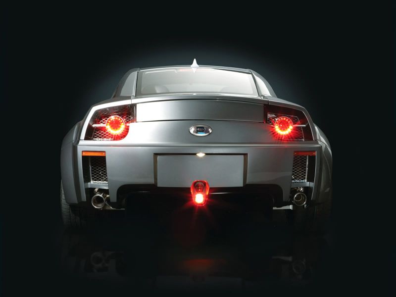 車, 車両, スポーツカー, netcarshow, ネットカー, クーペ 車, 車両, スポーツカー, netcarshow, ネットカー, クーペ