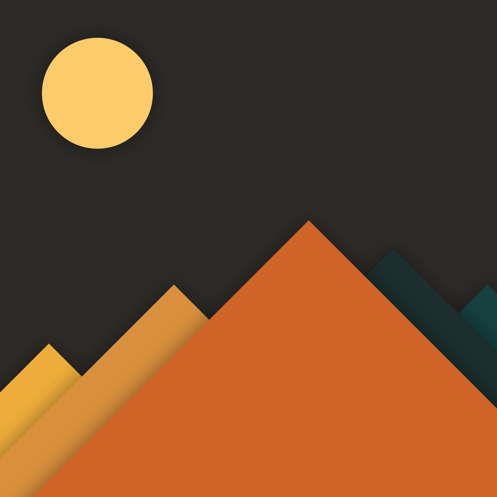 ilustrace, abstraktní, text, trojúhelník, textura, kruh, tvar, čára, číslo, Snímek obrazovky, font, diagram