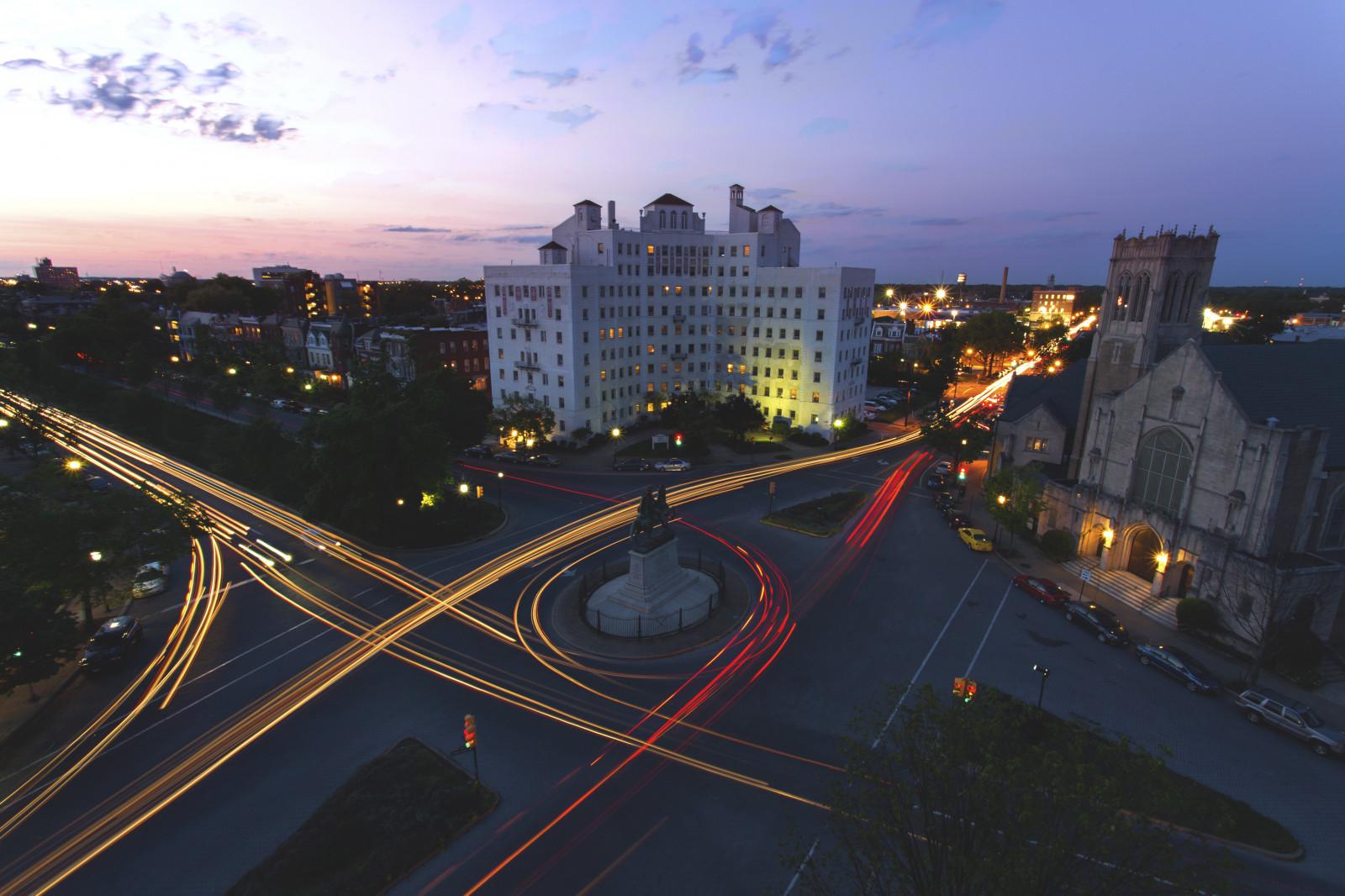 luci, tramonto, città, paesaggio urbano, notte, architettura, auto, costruzione, cielo, strada, fotografia, orizzonte, grattacielo, sera, mattina, ponte, orizzonte, traffico, cerchio, autostrada, crepuscolo, vista a volo d'uccello, cavalcavia, 2015, metropoli, monumento, infrastruttura, leggero, lungo, esposizione, centro, alba, Ave, va, punto di riferimento, sobborgo, corsia, area urbana, area metropolitana, Zona residenziale, palazzone, fotografia aerea, Richmond, bryan, Autostrada, chavez, skyway, stuart, alleggerire, Beldning, fixed link
