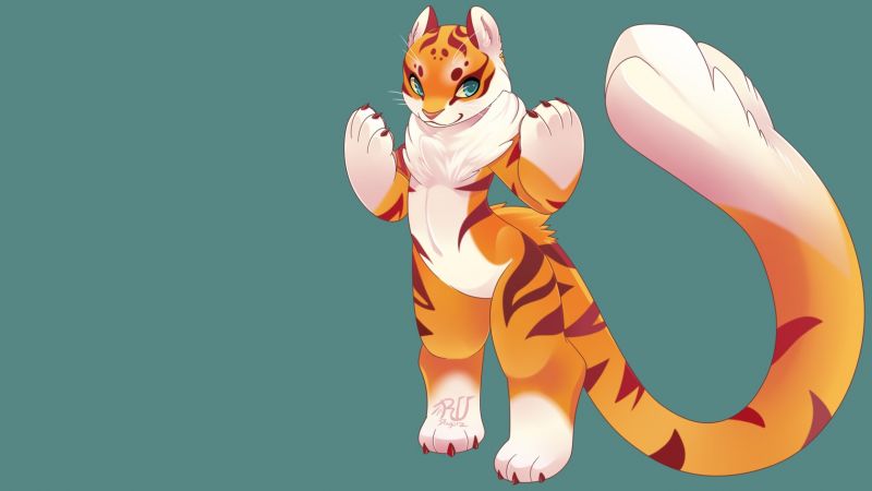 1678x944 px,Anthros,γούνινος