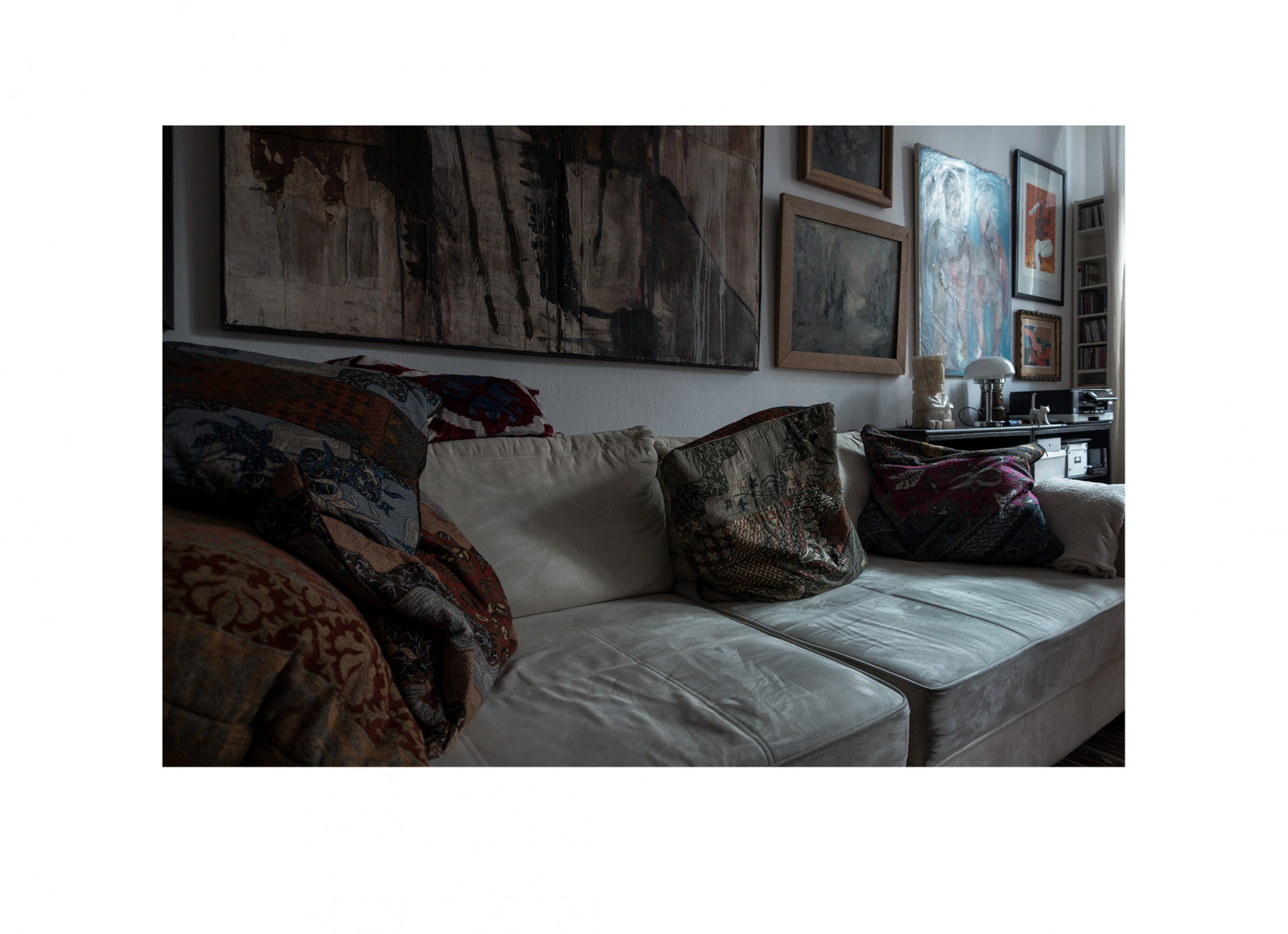 Wallpaper : table, couch, interior design, angle, furniture, living