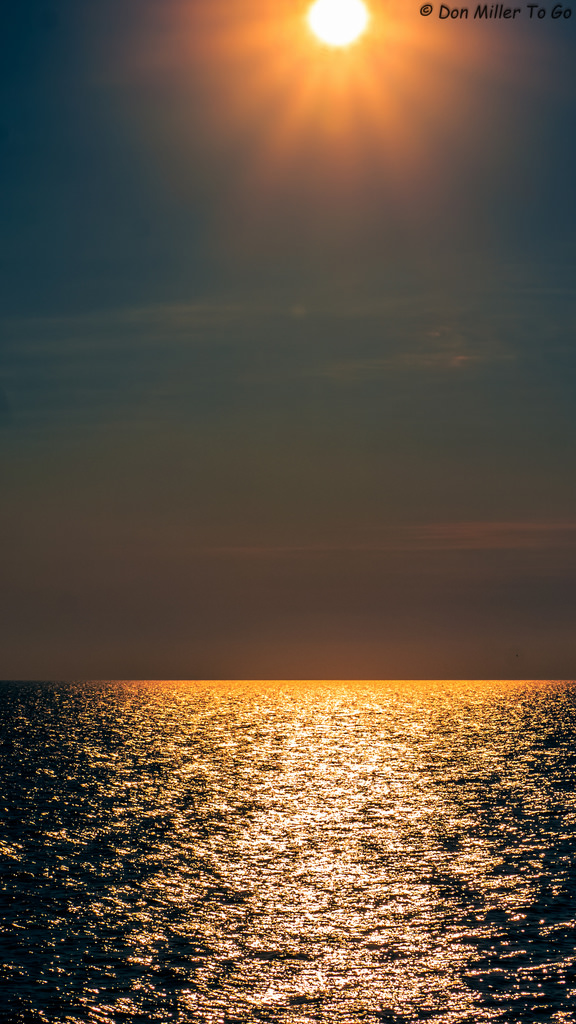 デスクトップ壁紙 空 オレンジ メキシコ湾 自然 桟橋 海景 夕焼け サンバースト ブルーススキー Skyscapes ゴールデンウィール 太陽光線 釣り竿 ブラインドパス スカイカンディー Gf1 Views0 ビーチフォトグラフィー サンセットマッドネス サン