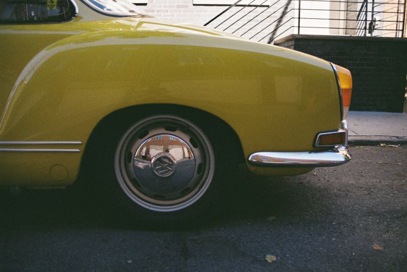 auto, motorové vozidlo, vozidlo, automobilového designu, klasický, automobilový exteriér auto, motorové vozidlo, vozidlo, automobilového designu, klasický, automobilový exteriér