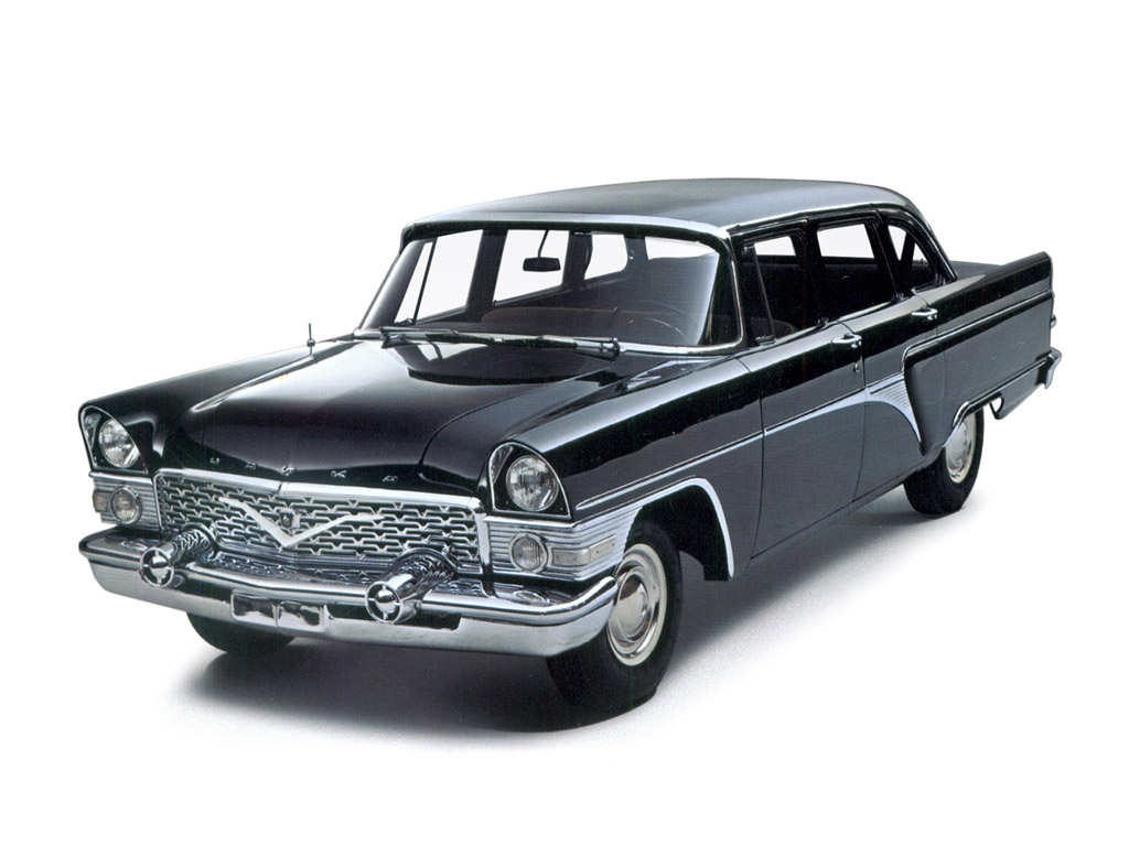 bil, køretøj, Vintage bil, Cabriolet, Sedan, GAZ, 1972, netcarshow, netcar, bil billeder, bil foto, 13 Csajka, jord køretøj, automotive exterior, bil make, model bil, luksus køretøj, fuld størrelse bil, chevrolet bel air