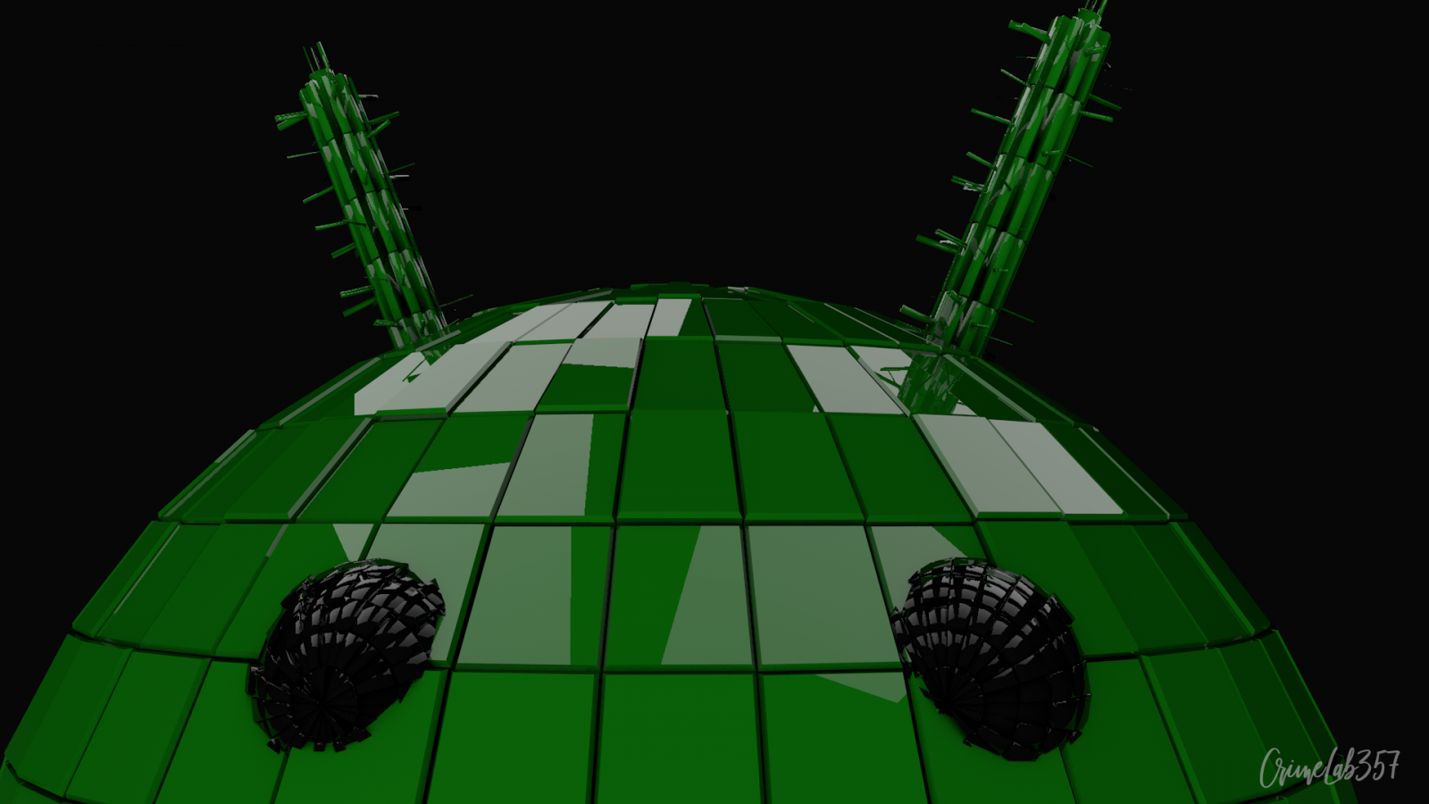 zelená, terrestrial plant, míč, prostor, budova, astronomický objekt, tráva, ilustrace, fiktivní postava, Věda, grafika, UMĚNÍ, makro fotografie, animace, kruh, vzor, grafický design, fotbalový míč, 3D modelování, koule, planeta