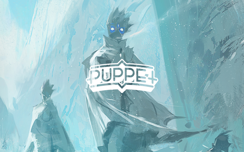 ilustrace, anime, umělecká díla, Monstercat, Snímek obrazovky, skica ilustrace, anime, umělecká díla, Monstercat, Snímek obrazovky, skica