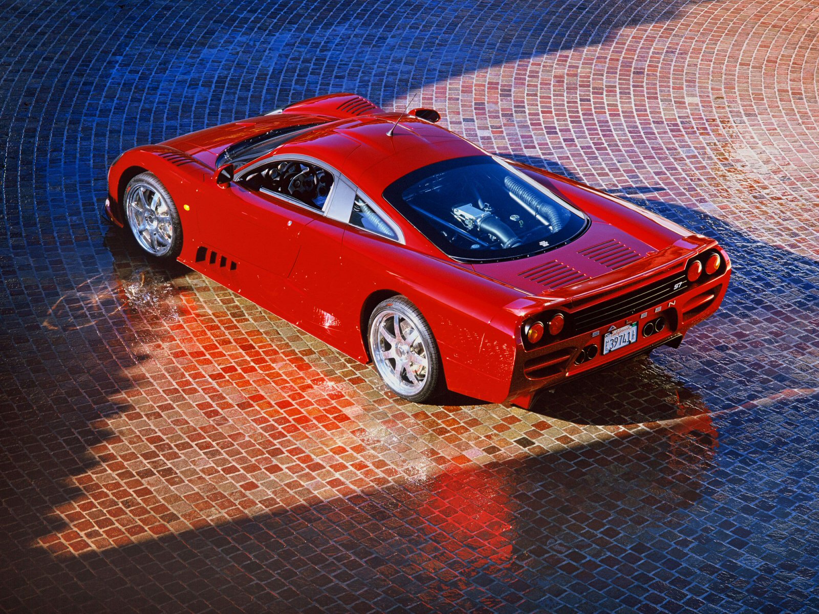 auto, veicolo, auto sportiva, Ferrari F40, macchina di spettacolo, Ferrari Testarossa, ferrari 288 gto, Saleen, S7, netcarshow, netcar, immagini di auto, auto foto, 2009, supercar, veicoli terrestri, design automobilistico, auto da corsa, marca di automobile, modello di auto, veicolo di lusso, Ferrari SpA