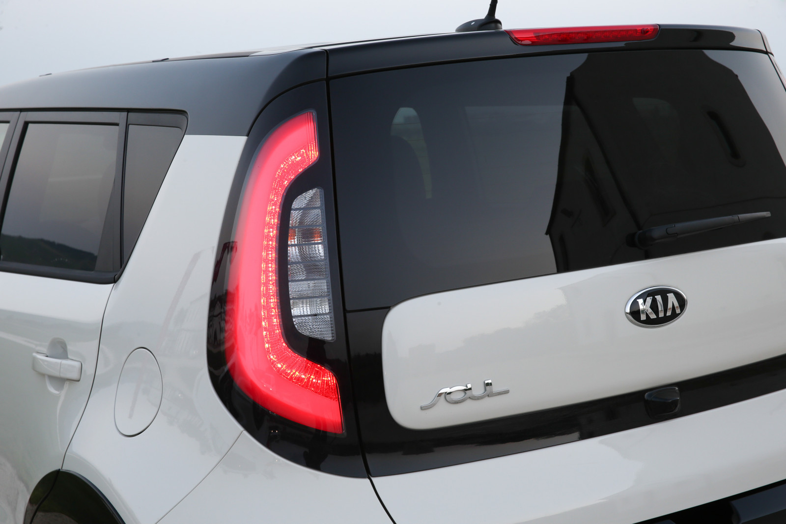 auto, veicolo, 2015, anatra, netcarshow, netcar, immagini di auto, auto foto, Versione Anima Europa, veicoli terrestri, esterno automobilistico, marca di automobile, paraurti, auto compatta, Sport Utility Vehicle, targa automobilistica, Compact SUV, supermini, Kia Motors