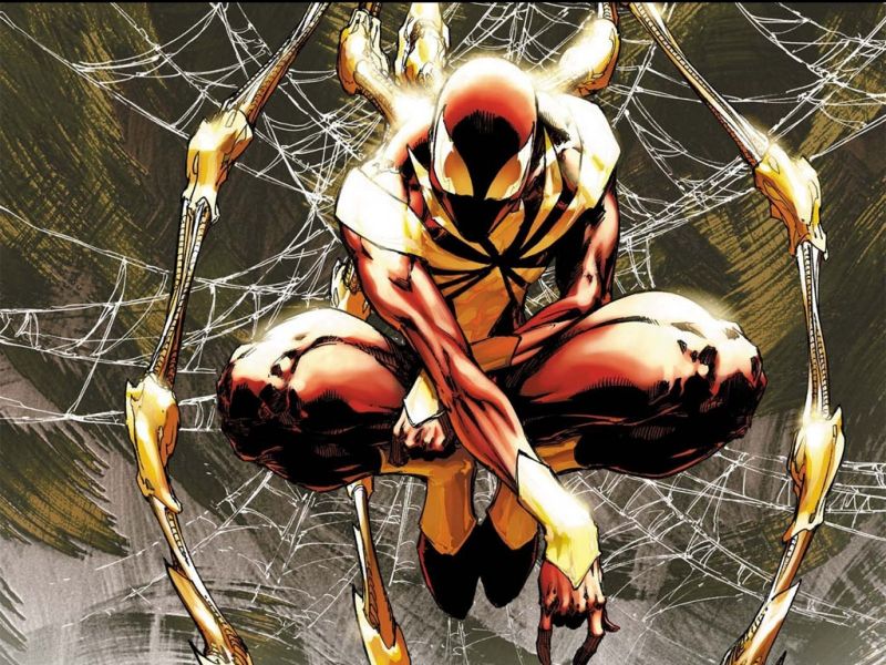 1600x1200 px, action, man, marvel, spider, spiderman 1600x1200 px, action, man, marvel, spider, spiderman
