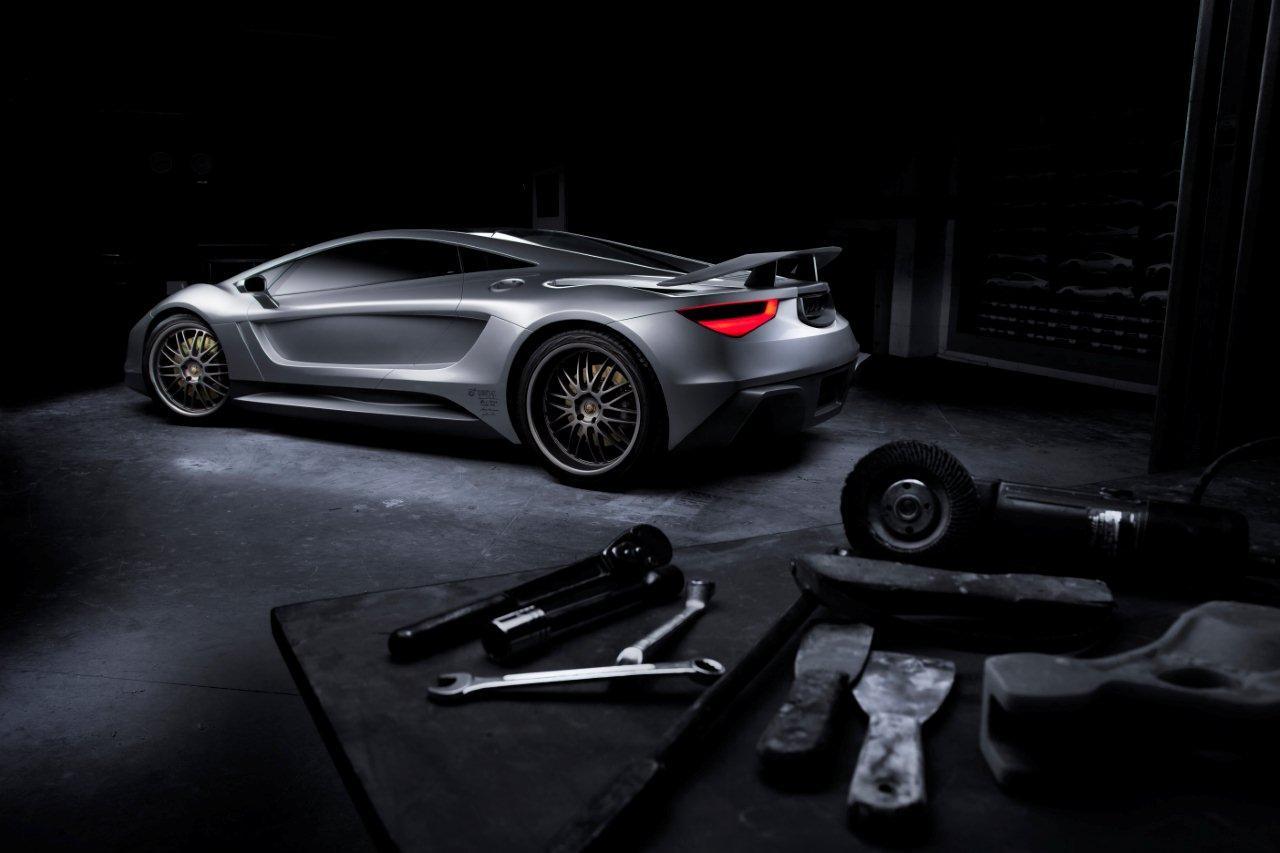 auto, vozidlo, Lamborghini Aventador, sportovní auto, výkon auta, 2012, netcarshow, netcar, obrázky vozidel, photo auto, Amoritz GT, DoniRosset, kolo, superauto, pozemní vozidla, automobilového designu, automobilový exteriér, automobil make, koncept vozu