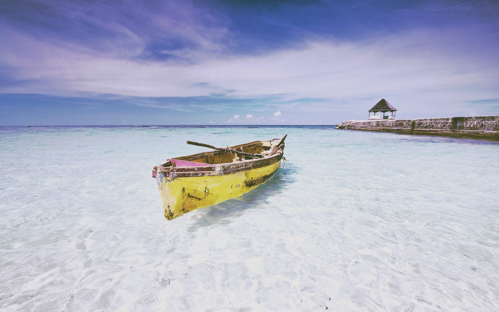 krajina, loď, moře, záliv, voda, Příroda, pobřeží, písek, vozidlo, pláž, pobřeží, letní, Arktický, dovolená, oceán, vlna, plavidlo, lodičky, mořská vlna